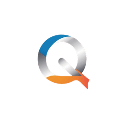 QuizzoAI